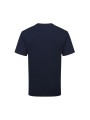 FOL PURE COTTON T /api/colors/058f028c-f565-4146-9cba-11f5b0ade7a7 personnalisable