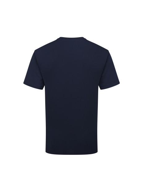 FOL PURE COTTON T /api/colors/058f028c-f565-4146-9cba-11f5b0ade7a7 personnalisable