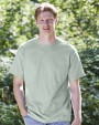 T-Shirts personnalisable FOL PURE COTTON T