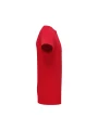 FOL PURE COTTON T /api/colors/c953313a-9c9d-493b-934e-ddcf8fada2ae personnalisable