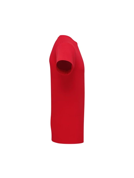 FOL PURE COTTON T /api/colors/c953313a-9c9d-493b-934e-ddcf8fada2ae personnalisable