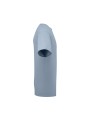 FOL PURE COTTON T /api/colors/41f8c29d-4e79-4d2b-86cd-71a908b3465d personnalisable