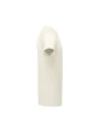 FOL PURE COTTON T /api/colors/e4673c21-e8cb-492b-aa0c-b227b8618401 personnalisable