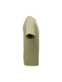 FOL PURE COTTON T /api/colors/747e4f03-0e19-47c1-a9da-41fbcefe8203 personnalisable