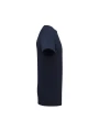 FOL PURE COTTON T /api/colors/058f028c-f565-4146-9cba-11f5b0ade7a7 personnalisable