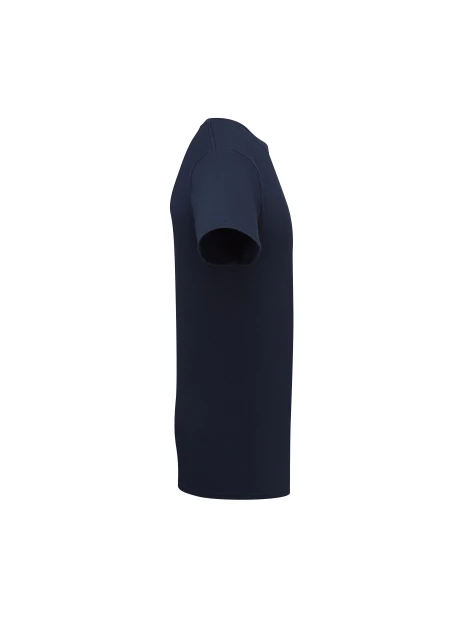 FOL PURE COTTON T /api/colors/058f028c-f565-4146-9cba-11f5b0ade7a7 personnalisable