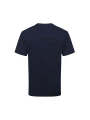 FOL PURE COTTON T /api/colors/058f028c-f565-4146-9cba-11f5b0ade7a7 personnalisable