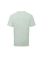 FOL PURE COTTON T /api/colors/9461b1f5-f20c-4909-acf0-8bf53fdec48b personnalisable