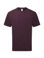 FOL PURE COTTON T /api/colors/1dd2e903-52d9-4c35-b6c2-054f98b32893 personnalisable