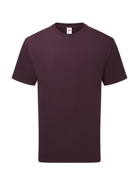 FOL PURE COTTON T /api/colors/1dd2e903-52d9-4c35-b6c2-054f98b32893 personnalisable