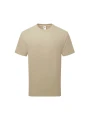 FOL PURE COTTON T /api/colors/97752553-e8a1-43e0-be4c-7f903bb54cd1 personnalisable