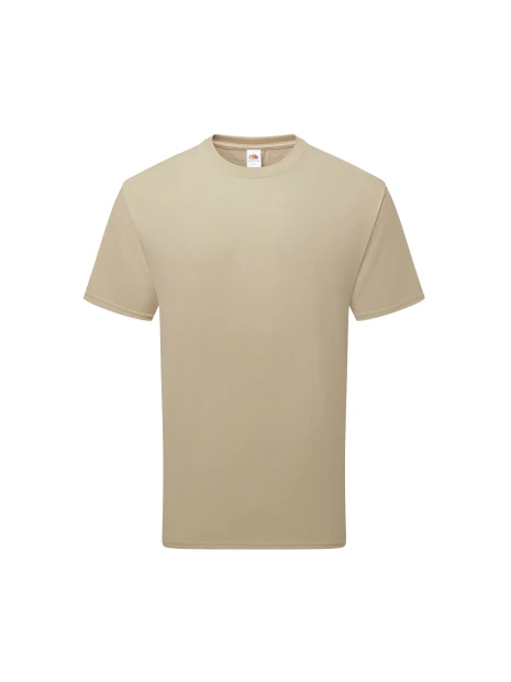 FOL PURE COTTON T /api/colors/97752553-e8a1-43e0-be4c-7f903bb54cd1 personnalisable