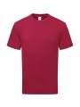 FOL PURE COTTON T /api/colors/49f0316f-a1db-4b4e-a573-1d08b949fb72 personnalisable