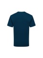 FOL PURE COTTON T /api/colors/c25762d4-c6d1-49a9-b362-5eacaee7964f personnalisable