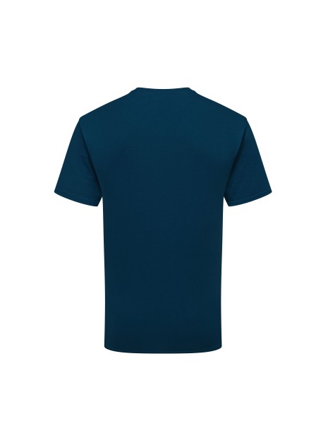 FOL PURE COTTON T /api/colors/c25762d4-c6d1-49a9-b362-5eacaee7964f personnalisable