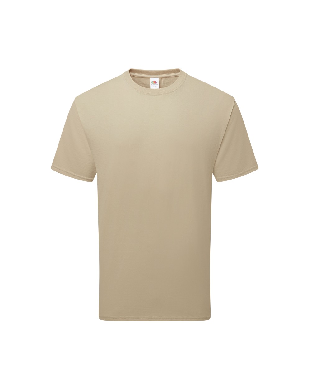 FOL PURE COTTON T T-Shirts personalisierbar