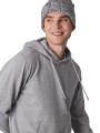 Bonnets à personnaliser K-UP Bonnet à pompon avec revers 