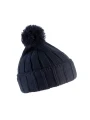 K-UP Bonnet à pompon avec revers /api/colors/b68891a9-1d28-4f7a-8deb-775c45027afd personnalisable