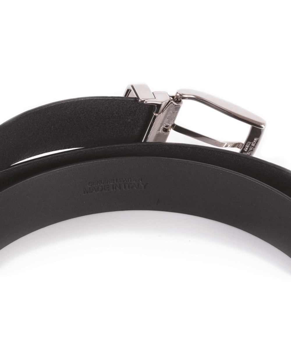 Benodigdheden K-UP Riem - 30 mm voor bedrukking &amp; borduring