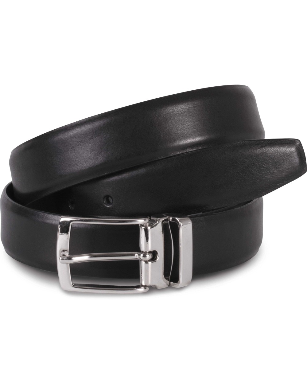 Accessoires personnalisable K-UP Ceinture 30 - mm
