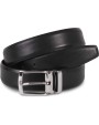 Benodigdheden K-UP Riem - 30 mm voor bedrukking &amp; borduring