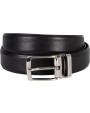Accessoires personnalisable K-UP Ceinture 30 - mm