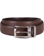Benodigdheden K-UP Riem - 30 mm voor bedrukking &amp; borduring