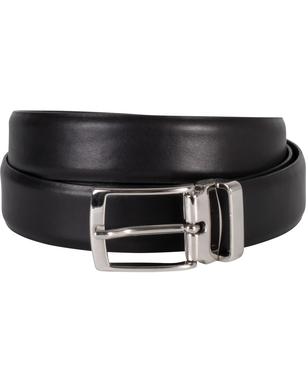 K-UP Gürtel – 30 mm Zubehör personalisierbar