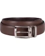 Accessoires personnalisable K-UP Ceinture 30 - mm