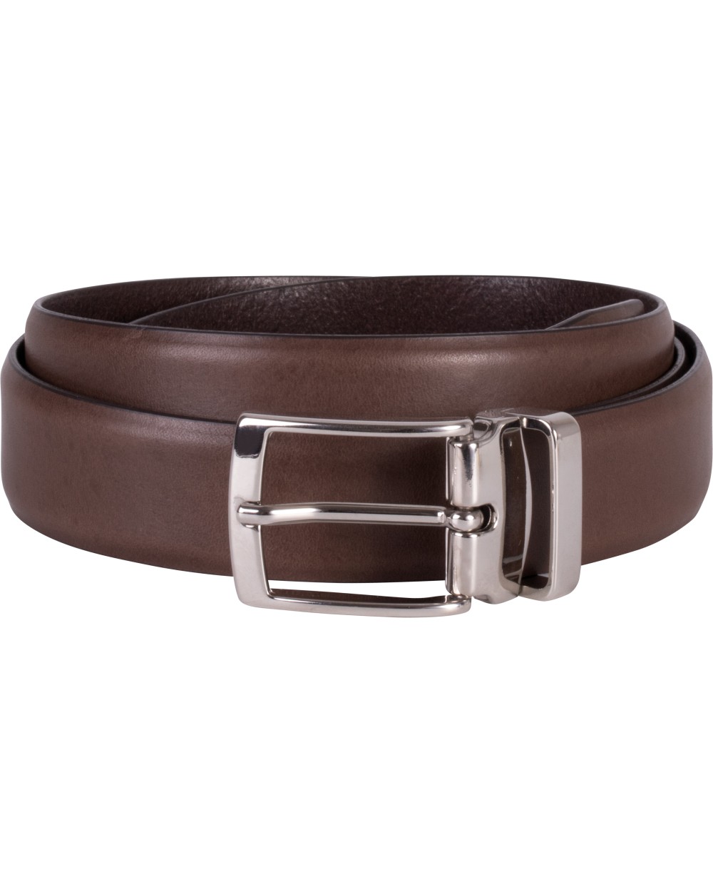 K-UP Gürtel – 30 mm Zubehör personalisierbar