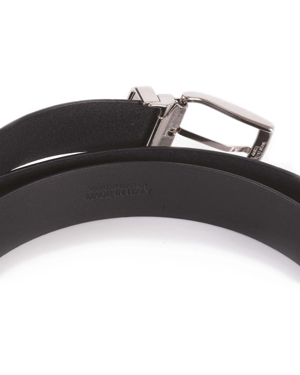 K-UP Gürtel – 30 mm Zubehör personalisierbar