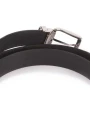 Accessoires personnalisable K-UP Ceinture 30 - mm