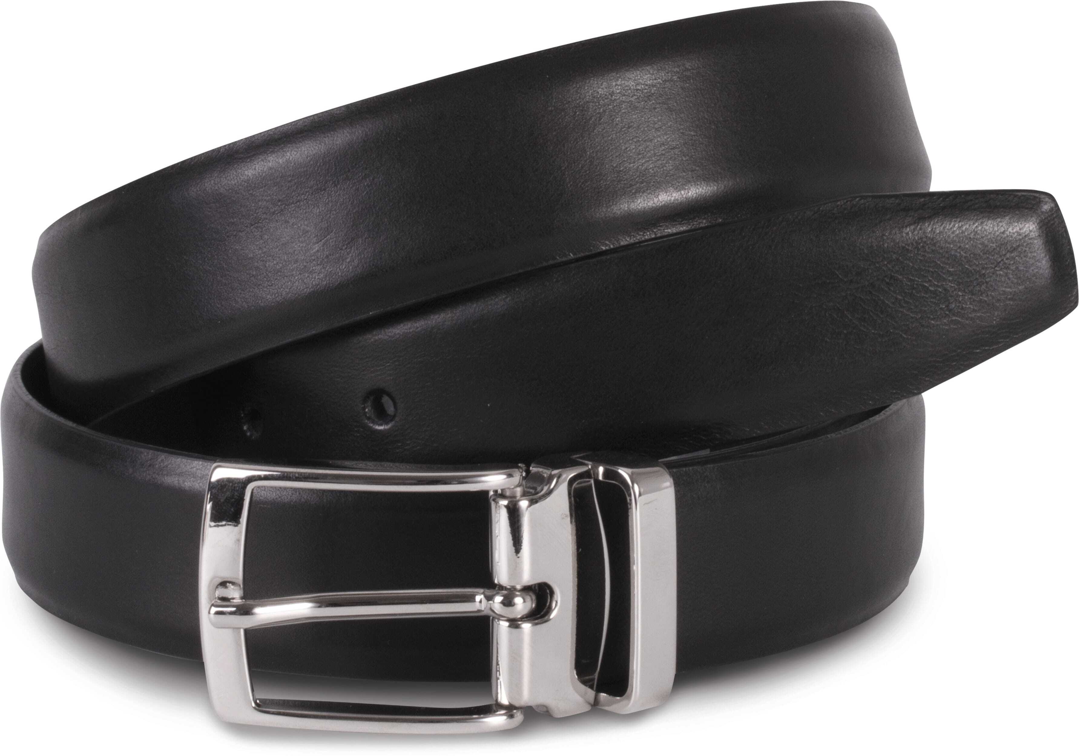 Accessoires personnalisable K-UP Ceinture 30 - mm