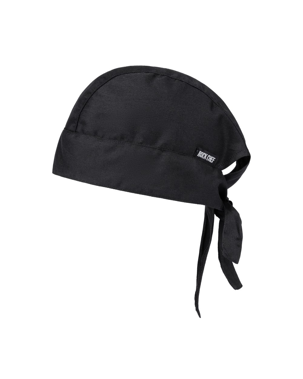 KARLOWSKY BANDANA MADE OF SUSTAINABLE MATERIAL Mützen personalisierbar