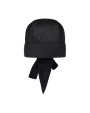 Bonnets personnalisable KARLOWSKY BANDANA MADE OF SUSTAINABLE MATERIAL
