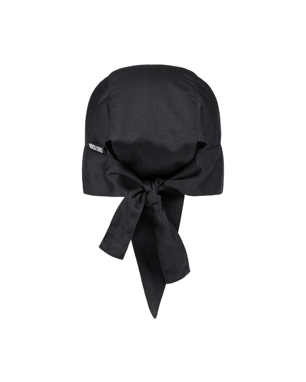 Mutsen KARLOWSKY BANDANA MADE OF SUSTAINABLE MATERIAL voor bedrukking &amp; borduring