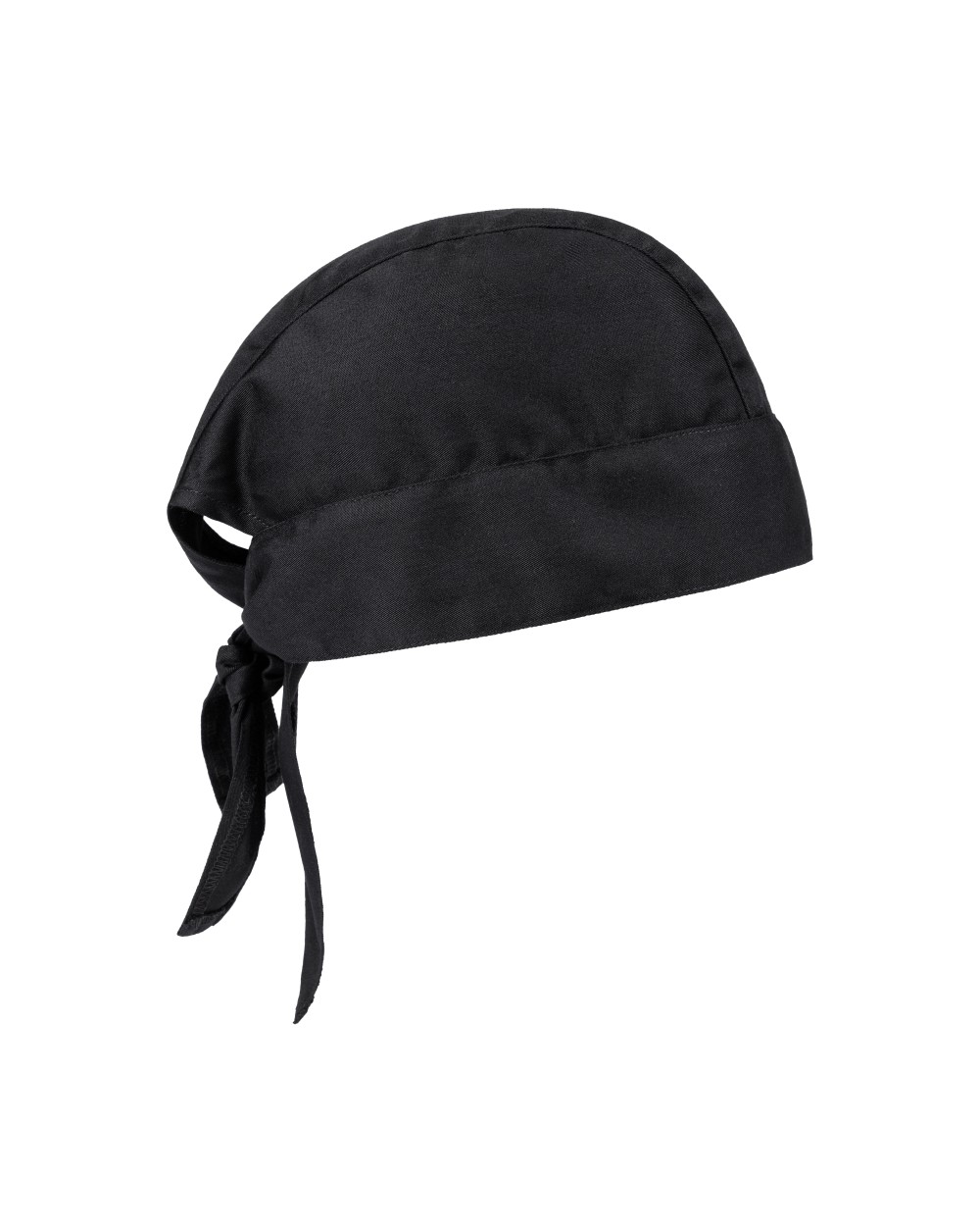 Mutsen KARLOWSKY BANDANA MADE OF SUSTAINABLE MATERIAL voor bedrukking &amp; borduring