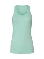 BELLA-CANVAS Débardeur Flowy dos nageur /api/colors/6c30606f-59c3-4c6d-a124-e5a48f5a8e87 personnalisable
