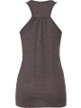 BELLA-CANVAS Débardeur Flowy dos nageur /api/colors/9fea784c-eca3-48b3-8820-8b6965285ce9 personnalisable