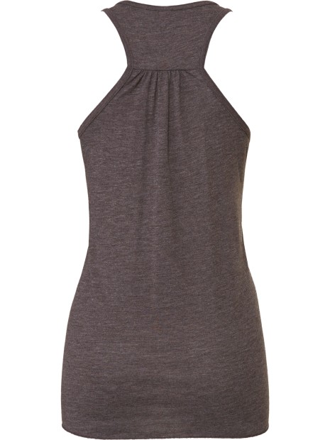 BELLA-CANVAS Débardeur Flowy dos nageur /api/colors/9fea784c-eca3-48b3-8820-8b6965285ce9 personnalisable