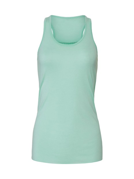 BELLA-CANVAS Débardeur Flowy dos nageur /api/colors/6c30606f-59c3-4c6d-a124-e5a48f5a8e87 personnalisable