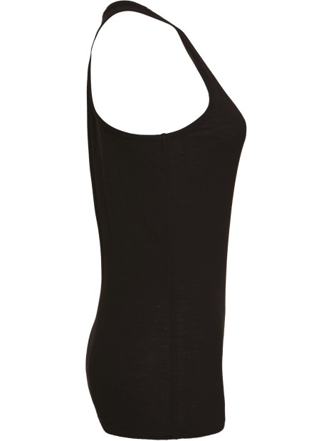 BELLA-CANVAS Débardeur Flowy dos nageur /api/colors/b9fdad4a-5e94-45cb-8c03-c08b349b28c3 personnalisable