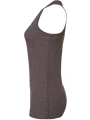 BELLA-CANVAS Débardeur Flowy dos nageur /api/colors/9fea784c-eca3-48b3-8820-8b6965285ce9 personnalisable