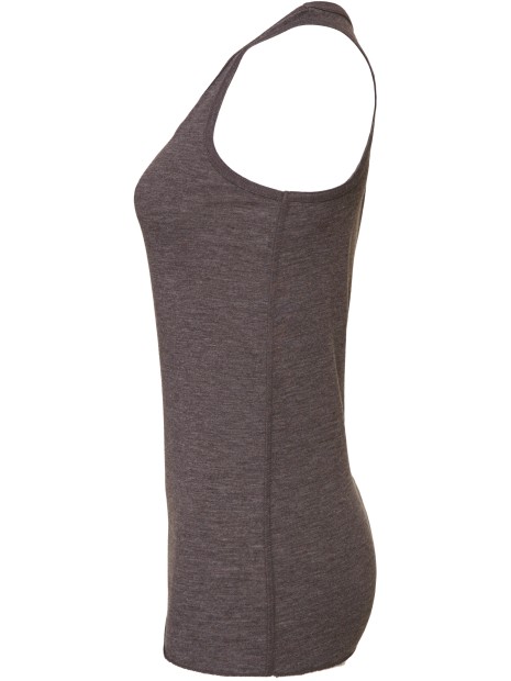 BELLA-CANVAS Débardeur Flowy dos nageur /api/colors/9fea784c-eca3-48b3-8820-8b6965285ce9 personnalisable