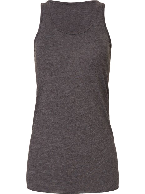 BELLA-CANVAS Débardeur Flowy dos nageur /api/colors/9fea784c-eca3-48b3-8820-8b6965285ce9 personnalisable