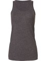 BELLA-CANVAS Débardeur Flowy dos nageur /api/colors/9fea784c-eca3-48b3-8820-8b6965285ce9 personnalisable