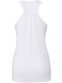 BELLA-CANVAS Débardeur Flowy dos nageur /api/colors/7a92cd2d-10d2-40b4-928b-296bb7487506 personnalisable