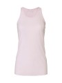 BELLA-CANVAS Débardeur Flowy dos nageur /api/colors/34548aec-635e-40f5-8adc-fee395740ea2 personnalisable
