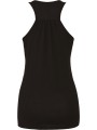 BELLA-CANVAS Débardeur Flowy dos nageur /api/colors/b9fdad4a-5e94-45cb-8c03-c08b349b28c3 personnalisable