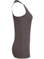 BELLA-CANVAS Débardeur Flowy dos nageur /api/colors/9fea784c-eca3-48b3-8820-8b6965285ce9 personnalisable